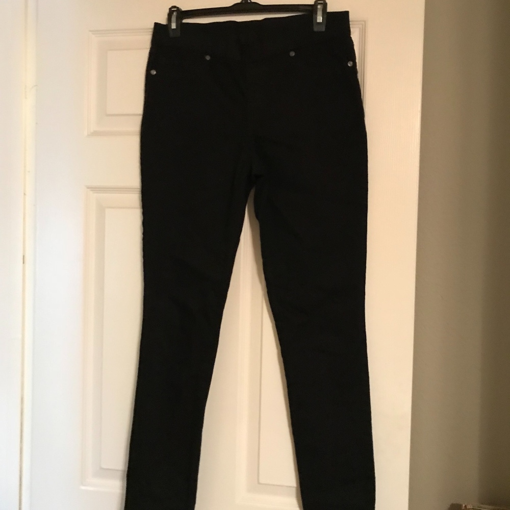 Faded Glory jeggings